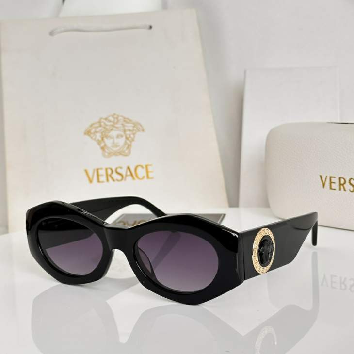 Picture of Versace Sunglasses _SKUfw79399125fw